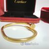 Cartier replica gioielli imitazione perfetta completi di scatola cartier official set e shopper bag | 23 Cartier replica gioielli imitazione perfetta completi di scatola cartier official set e shopper bag | 12