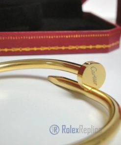 Cartier replica gioielli imitazione perfetta completi di scatola cartier official set e shopper bag | 18 Cartier replica gioielli imitazione perfetta completi di scatola cartier official set e shopper bag | 7