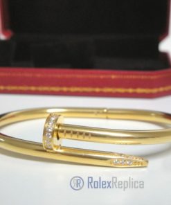 Cartier replica gioielli imitazione perfetta completi di scatola cartier official set e shopper bag | 20 Cartier replica gioielli imitazione perfetta completi di scatola cartier official set e shopper bag | 9