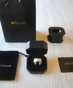 Bulgari replica gioielli imitazione perfetta | 15 Bulgari replica gioielli imitazione perfetta | 1