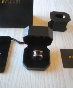 Bulgari replica gioielli imitazione perfetta | 14 Bulgari replica gioielli imitazione perfetta | 1