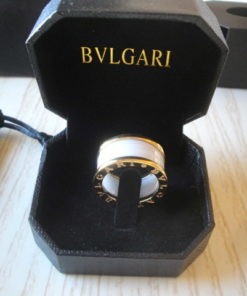 Bulgari replica gioielli imitazione perfetta | 16 Bulgari replica gioielli imitazione perfetta | 2