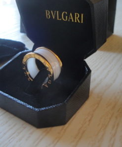 Bulgari replica gioielli imitazione perfetta | 17 Bulgari replica gioielli imitazione perfetta | 3