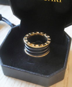 Bulgari replica gioielli imitazione perfetta | 17 Bulgari replica gioielli imitazione perfetta | 4