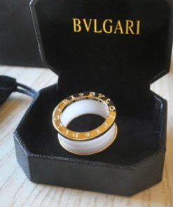 Bulgari replica gioielli imitazione perfetta | 19 Bulgari replica gioielli imitazione perfetta | 5