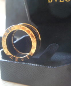 Bulgari replica gioielli imitazione perfetta | 18 Bulgari replica gioielli imitazione perfetta | 5