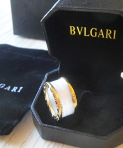 Bulgari replica gioielli imitazione perfetta | 20 Bulgari replica gioielli imitazione perfetta | 6