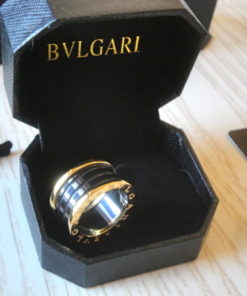 Bulgari replica gioielli imitazione perfetta | 19 Bulgari replica gioielli imitazione perfetta | 6