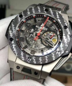 hublot replica big bang movimento ETA swiss VALJOUX7750 automatico &nbsp; | 3