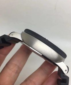 Panerai replica movimento ETA 2836.2 swiss automatico | 15 Panerai replica movimento ETA 2836.2 swiss automatico | 5