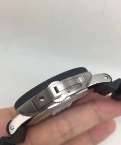 Panerai replica movimento ETA 2836.2 swiss automatico | 16 Panerai replica movimento ETA 2836.2 swiss automatico | 6