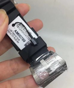 Panerai replica movimento ETA 2836.2 swiss automatico | 18 Panerai replica movimento ETA 2836.2 swiss automatico | 8