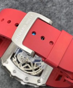 rolex replica datejust ETA 3235 clone movement | 22 rolex replica datejust ETA 3235 clone movement | 10