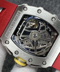 rolex replica datejust ETA 3235 clone movement | 23 rolex replica datejust ETA 3235 clone movement | 11