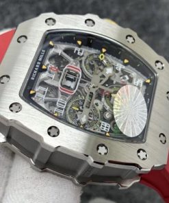 rolex replica datejust ETA 3235 clone movement | 14 rolex replica datejust ETA 3235 clone movement | 2