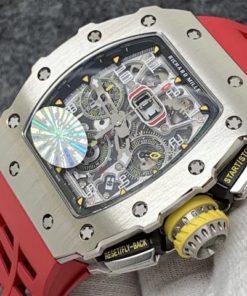 rolex replica datejust ETA 3235 clone movement | 15 rolex replica datejust ETA 3235 clone movement | 3