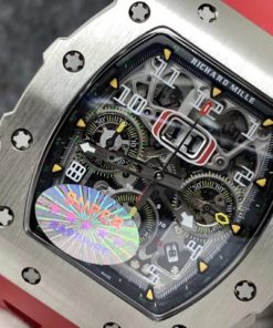 rolex replica datejust ETA 3235 clone movement | 16 rolex replica datejust ETA 3235 clone movement | 4