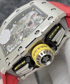 rolex replica datejust ETA 3235 clone movement | 17 rolex replica datejust ETA 3235 clone movement | 5