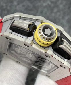 rolex replica datejust ETA 3235 clone movement | 18 rolex replica datejust ETA 3235 clone movement | 6