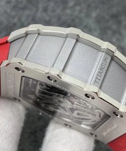 rolex replica datejust ETA 3235 clone movement | 19 rolex replica datejust ETA 3235 clone movement | 7