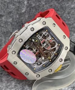 rolex replica datejust ETA 3235 clone movement | 20 rolex replica datejust ETA 3235 clone movement | 8