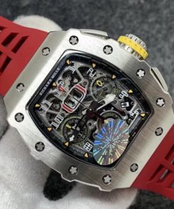 rolex replica datejust ETA 3235 clone movement | 21 rolex replica datejust ETA 3235 clone movement | 9