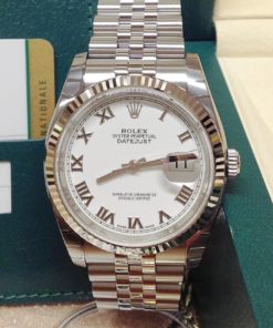 rolex replica datejust ETA 3235 clone movement | 9 rolex replica datejust ETA 3235 clone movement | 2