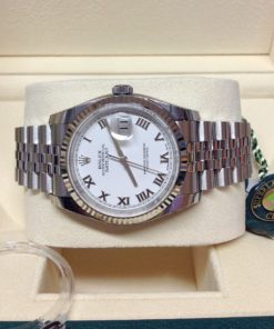 rolex replica datejust ETA 3235 clone movement | 10 rolex replica datejust ETA 3235 clone movement | 3