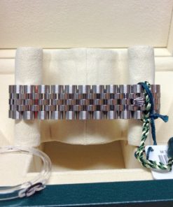 rolex replica datejust ETA 3235 clone movement | 11 rolex replica datejust ETA 3235 clone movement | 4