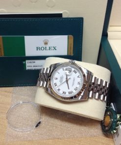 rolex replica datejust ETA 3235 clone movement | 12 rolex replica datejust ETA 3235 clone movement | 5