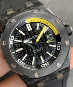 audemars piguet replica royal oak 15202ST movimento ETA swiss 2836.2 automatico | 12 audemars piguet replica royal oak 15202ST movimento ETA swiss 2836.2 automatico | 2