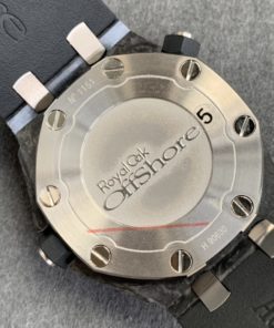 audemars piguet replica royal oak 15202ST movimento ETA swiss 2836.2 automatico | 15 audemars piguet replica royal oak 15202ST movimento ETA swiss 2836.2 automatico | 5