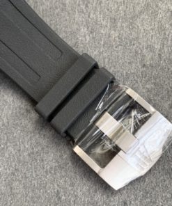 audemars piguet replica royal oak 15202ST movimento ETA swiss 2836.2 automatico | 16 audemars piguet replica royal oak 15202ST movimento ETA swiss 2836.2 automatico | 6