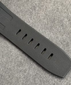 audemars piguet replica royal oak 15202ST movimento ETA swiss 2836.2 automatico | 17 audemars piguet replica royal oak 15202ST movimento ETA swiss 2836.2 automatico | 7