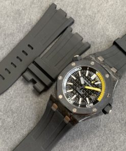 audemars piguet replica royal oak 15202ST movimento ETA swiss 2836.2 automatico | 18 audemars piguet replica royal oak 15202ST movimento ETA swiss 2836.2 automatico | 8