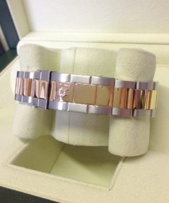 rolex replica submariner 16610LN ETA swiss 2836.2 &nbsp; | 2