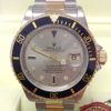 rolex replica datejust ETA 3235 clone movement | 14 rolex replica datejust ETA 3235 clone movement | 7