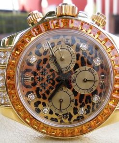 rolex replica daytona 116508 ETA VALJOUX7750 swiss cronografico | 13 rolex replica daytona 116508 ETA VALJOUX7750 swiss cronografico | 6