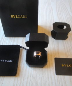 Bulgari replica gioielli imitazione perfetta | 1