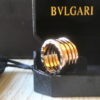 Bulgari replica gioielli imitazione perfetta | 26 Bulgari replica gioielli imitazione perfetta | 13