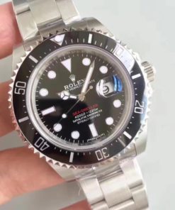 rolex replica seadweller 2017 ETA clone movement | 13 rolex replica seadweller 2017 ETA clone movement | 2