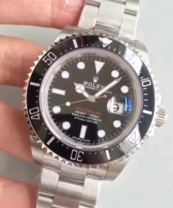 rolex replica seadweller 2017 ETA clone movement | 14 rolex replica seadweller 2017 ETA clone movement | 3
