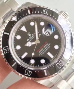 rolex replica seadweller 2017 ETA clone movement | 15 rolex replica seadweller 2017 ETA clone movement | 4