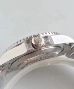 rolex replica seadweller 2017 ETA clone movement | 16 rolex replica seadweller 2017 ETA clone movement | 5