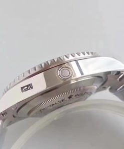 rolex replica seadweller 2017 ETA clone movement | 17 rolex replica seadweller 2017 ETA clone movement | 6