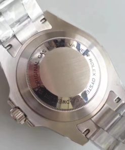 rolex replica seadweller 2017 ETA clone movement | 18 rolex replica seadweller 2017 ETA clone movement | 7