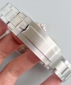 rolex replica seadweller 2017 ETA clone movement | 19 rolex replica seadweller 2017 ETA clone movement | 8