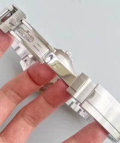 rolex replica seadweller 2017 ETA clone movement | 20 rolex replica seadweller 2017 ETA clone movement | 9