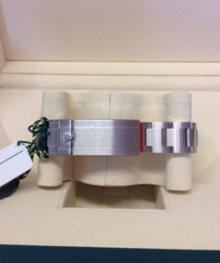 rolex replica deepsea movimento ETA swiss 2836.2 automatico | 10 rolex replica deepsea movimento ETA swiss 2836.2 automatico | 2