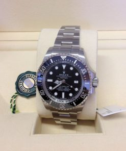 rolex replica deepsea movimento ETA swiss 2836.2 automatico | 12 rolex replica deepsea movimento ETA swiss 2836.2 automatico | 4